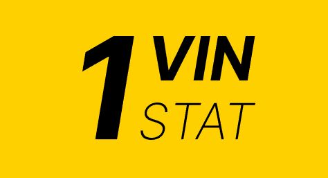 очистить историю по вин коду с stat.vin